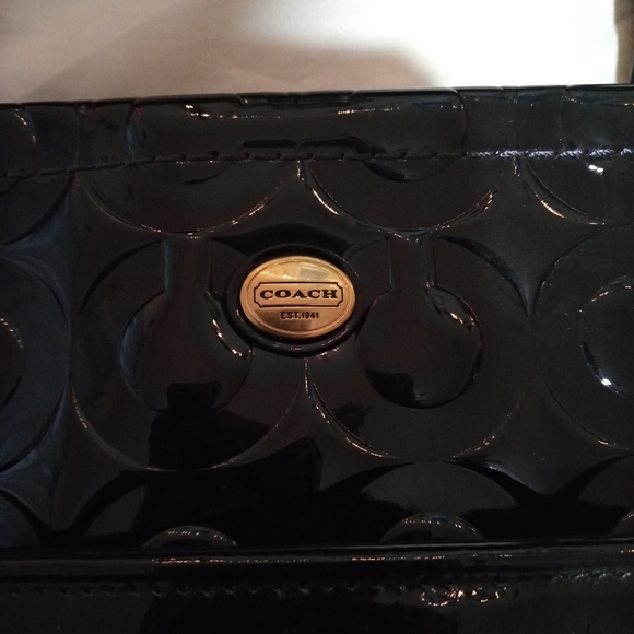 Bag - Picture 5 of 9